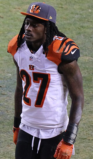 <span class="mw-page-title-main">Dre Kirkpatrick</span> American football player (born 1989)