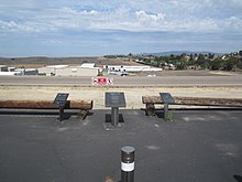 Fallbrook Airpark FallbrookAir Park1.jpg