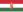 Hungary