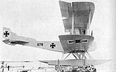 Friedrichshafen FF.41 aircraft.jpg