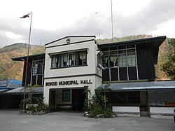 FvfBokodBenguet0413 07.JPG