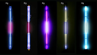 <span class="mw-page-title-main">Cold cathode</span> Type of electrode and part of cold cathode fluorescent lamp.