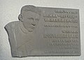 Henri Vanlerberghe geboren op 29 januari 1891