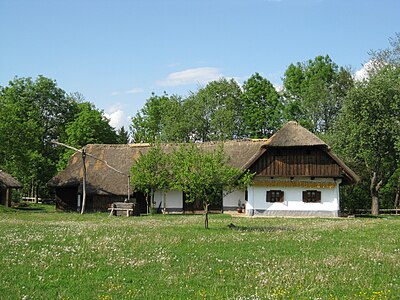 Slika:Gorisnica(DominkovaDomacija).JPG