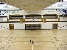 An empty Grace Hall Grace Hall 1.jpg