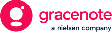 Gracenote logo (2022).svg