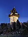 54 Commons:Picture of the Year/2011/R1/Graz - Uhrenturm6.jpg