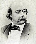 Thumbnail for File:Gustave flaubert.jpg