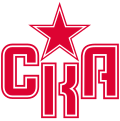 Current logo