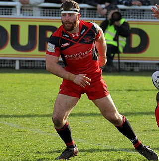 <span class="mw-page-title-main">Jordan Walne</span> English rugby league footballer