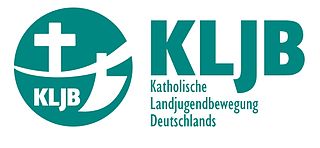 <span class="mw-page-title-main">Katholische Landjugendbewegung</span>