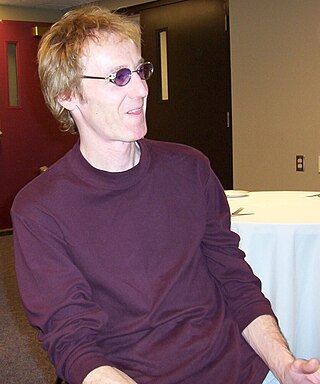 <span class="mw-page-title-main">Ken Greer</span> Canadian musician (born 1954)