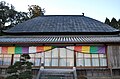 國中寺（13番新奥の院）