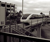 Las vegas monorail.jpg