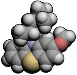 Levomepromatsiini