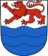 Wappen von Mammern