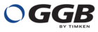 logo de GGB (entreprise)