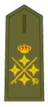 General