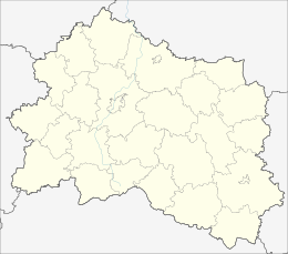 Livnõ (Orjoli oblast)