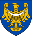 Silesian Voivodeship