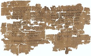 <span class="mw-page-title-main">John 4</span> Chapter of the New Testament