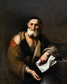 Pinacoteca Querini Stampalia - Leucippus - Luca Giordano.jpg