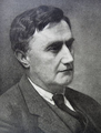 Ralph Vaughan Williams