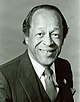 Rep. Savage