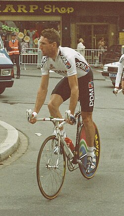 Sean Kelly, PDM.jpg