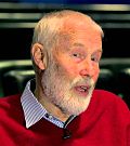 Thumbnail for Chris Bonington