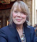 Miniatura per Sissy Spacek