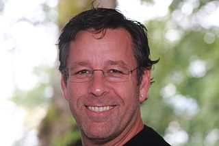 <span class="mw-page-title-main">Steven Sloane</span> Israeli-American conductor (born 1958)