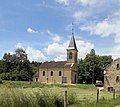 Kirche Saint-Charles