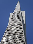 Transamerica Pyramid