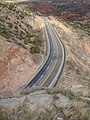 File:Tx Hwy 207.jpg