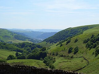 <span class="mw-page-title-main">Abertillery</span> Town in Wales