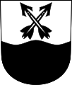 Wappen