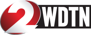 <span class="mw-page-title-main">WDTN</span> NBC affiliate in Dayton, Ohio