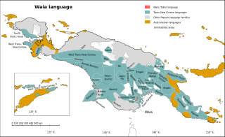 Tabo language