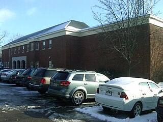 <span class="mw-page-title-main">Williams Hall (Miami University)</span> Brick in OH, USA