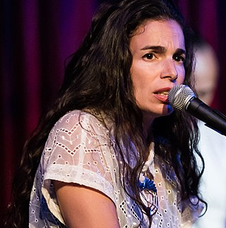 <span class="mw-page-title-main">Yael Naim</span> Israeli singer