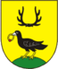 Blason de Úterý