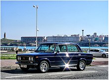 1969-Seat 1430. A Coruña.jpg