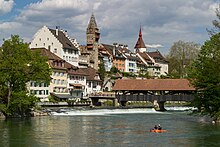 2004-Bremgarten.jpg