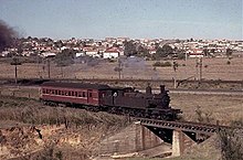 C30 class locomotive Arhs campbelltown camden.jpg