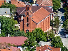 Assumption of Our Lady Church Strumica 4.jpg