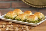 Baklava(1).png