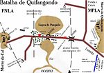 Thumbnail for Battle of Quifangondo