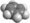 Benzene balls.png