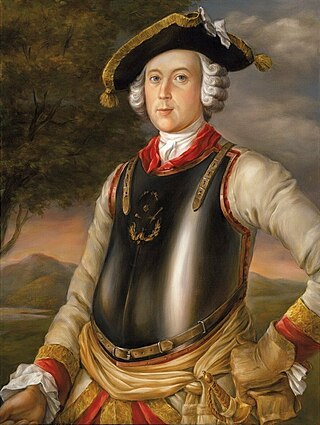 <span class="mw-page-title-main">Baron</span> Title of nobility in Europe